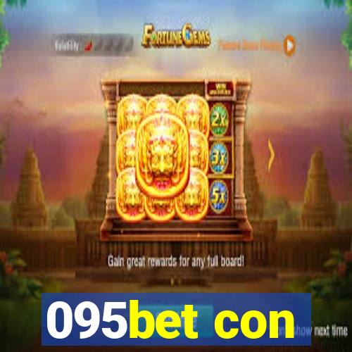 095bet con